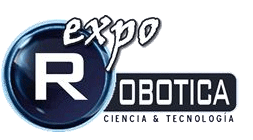 Expo Robotica