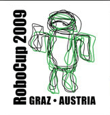 Robocup 2009