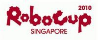 Robocup 2009